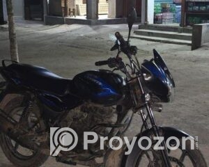 fitted-1_2025-11-26_11-04-26