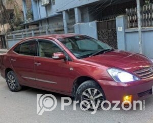 fitted-1_2025-11-29_10-05-55