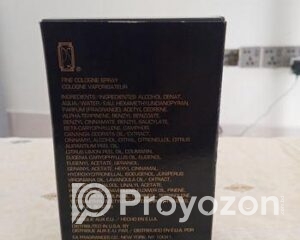 fitted-1_2025-11-30_17-25-02