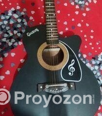 fitted-2025-11-01T101552.044_2025-11-01_10-16-59