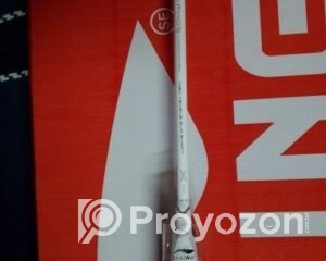 fitted-2025-11-01T102026.763_2025-11-01_10-22-04