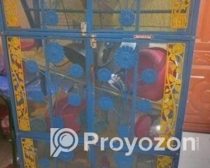 fitted-2025-11-01T102514.673_2025-11-01_10-27-52