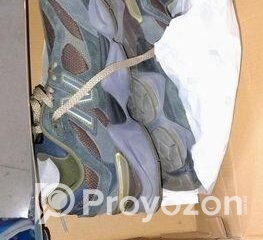 fitted-2025-11-01T102926.951_2025-11-01_10-30-46