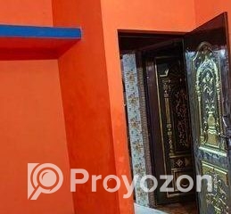 fitted-2025-11-01T103315.312_2025-11-01_10-34-33