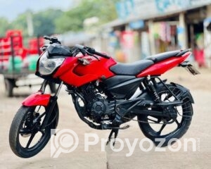 fitted-2025-11-01T103844.584_2025-11-01_10-40-29