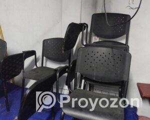 fitted-2025-11-01T112758.954_2025-11-01_11-29-45