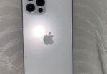 Apple iPhone 12 Pro (Used)