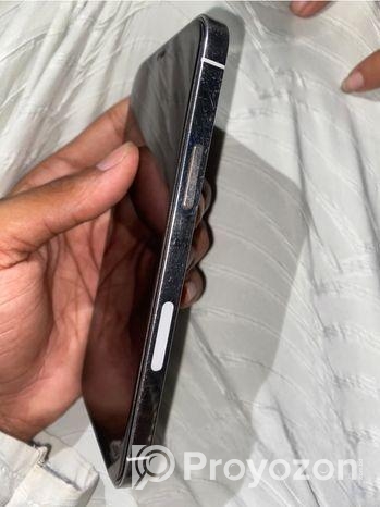 Apple iPhone 12 Pro (Used)