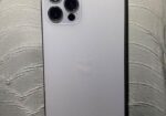 Apple iPhone 12 Pro (Used)
