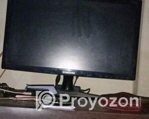 fitted-2025-11-01T113223.708_2025-11-01_11-33-17