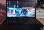 I Life Zed Air Cx5 Laptop
