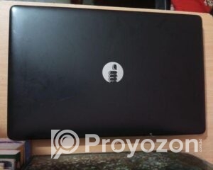 fitted-2025-11-01T113557.360_2025-11-01_11-38-50