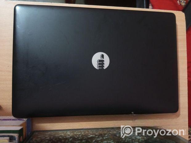 I Life Zed Air Cx5 Laptop