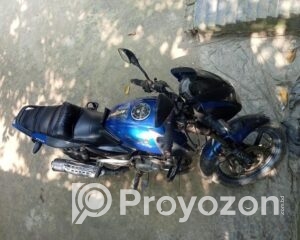 fitted-2025-11-01T113937.929_2025-11-01_11-40-55