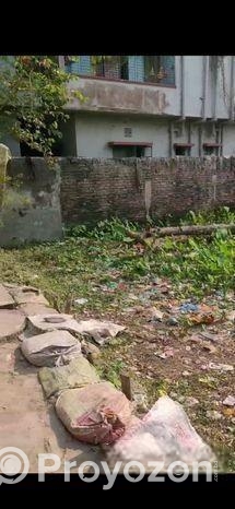 Land Sale Natullabad Barishal