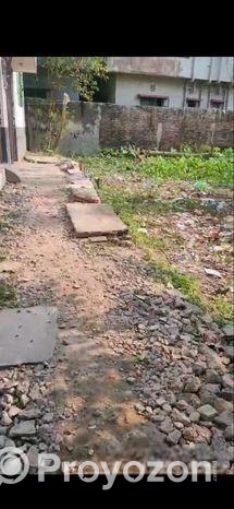 Land Sale Natullabad Barishal