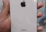 Apple iPhone XS Max max256bg (Used)