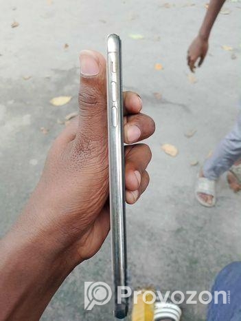 Apple iPhone XS Max max256bg (Used)