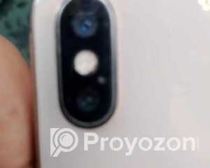 fitted-2025-11-01T114750.281_2025-11-01_11-48-59