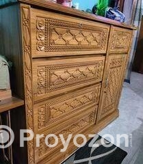 fitted-2025-11-01T115155.197_2025-11-01_11-54-30