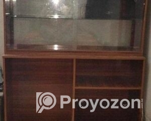 fitted-2025-11-01T115634.567_2025-11-01_11-57-58