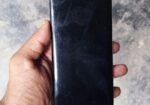 Samsung Galaxy S8 Plus used like new (Used)