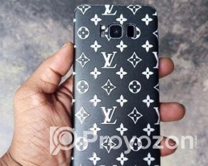 fitted-2025-11-01T120024.606_2025-11-01_12-01-53