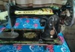 Sewing Machine for sale