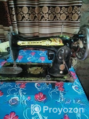 Sewing Machine for sale