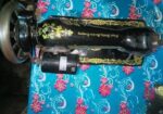 Sewing Machine for sale