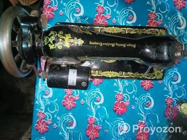 Sewing Machine for sale