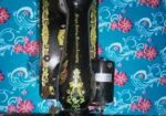 Sewing Machine for sale