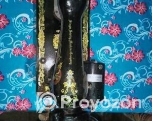 fitted-2025-11-01T120234.498_2025-11-01_12-03-45