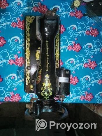 Sewing Machine for sale