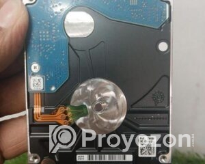 fitted-2025-11-01T120526.820_2025-11-01_12-06-47