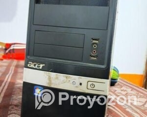 fitted-2025-11-01T121741.928_2025-11-01_12-18-35