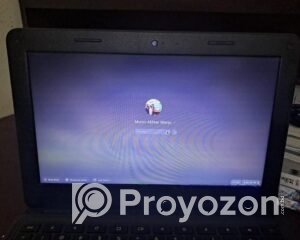 fitted-2025-11-01T121954.333_2025-11-01_12-22-43