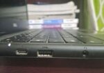 Dell Chromebook 3100