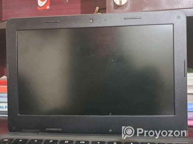 Dell Chromebook 3100