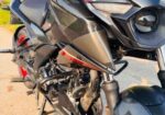 Bajaj Pulsar N 160 ` 2024