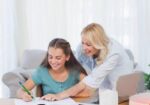 Expert Home Tutor Available @ Mirpur