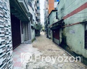 fitted-2025-11-01T123013.154_2025-11-01_12-31-24