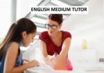 O/A LEVEL EXPERIENCED TUTOR@DHAKA ANYWHERE