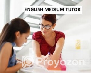 fitted-2025-11-01T123826.381_2025-11-01_12-39-14