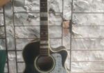 Guitar for sell