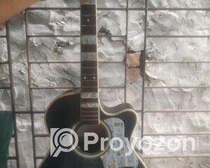 fitted-2025-11-01T124050.358_2025-11-01_12-41-37