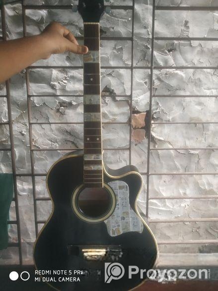 Guitar for sell