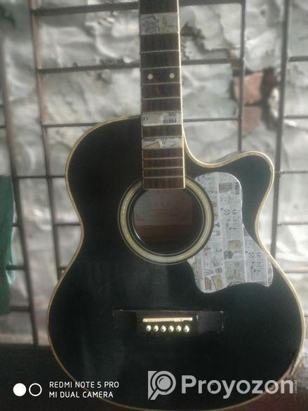 Guitar for sell