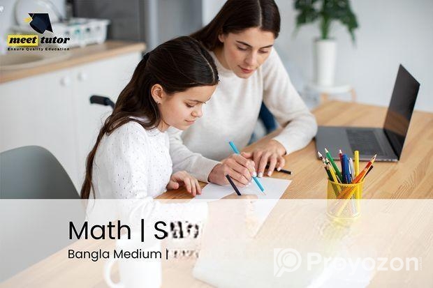 SSC | HSC Expert Tutor Available