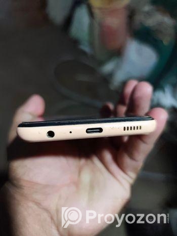 Samsung Galaxy A13 (Used)